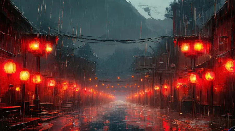 活下去兑换码横幅图片1